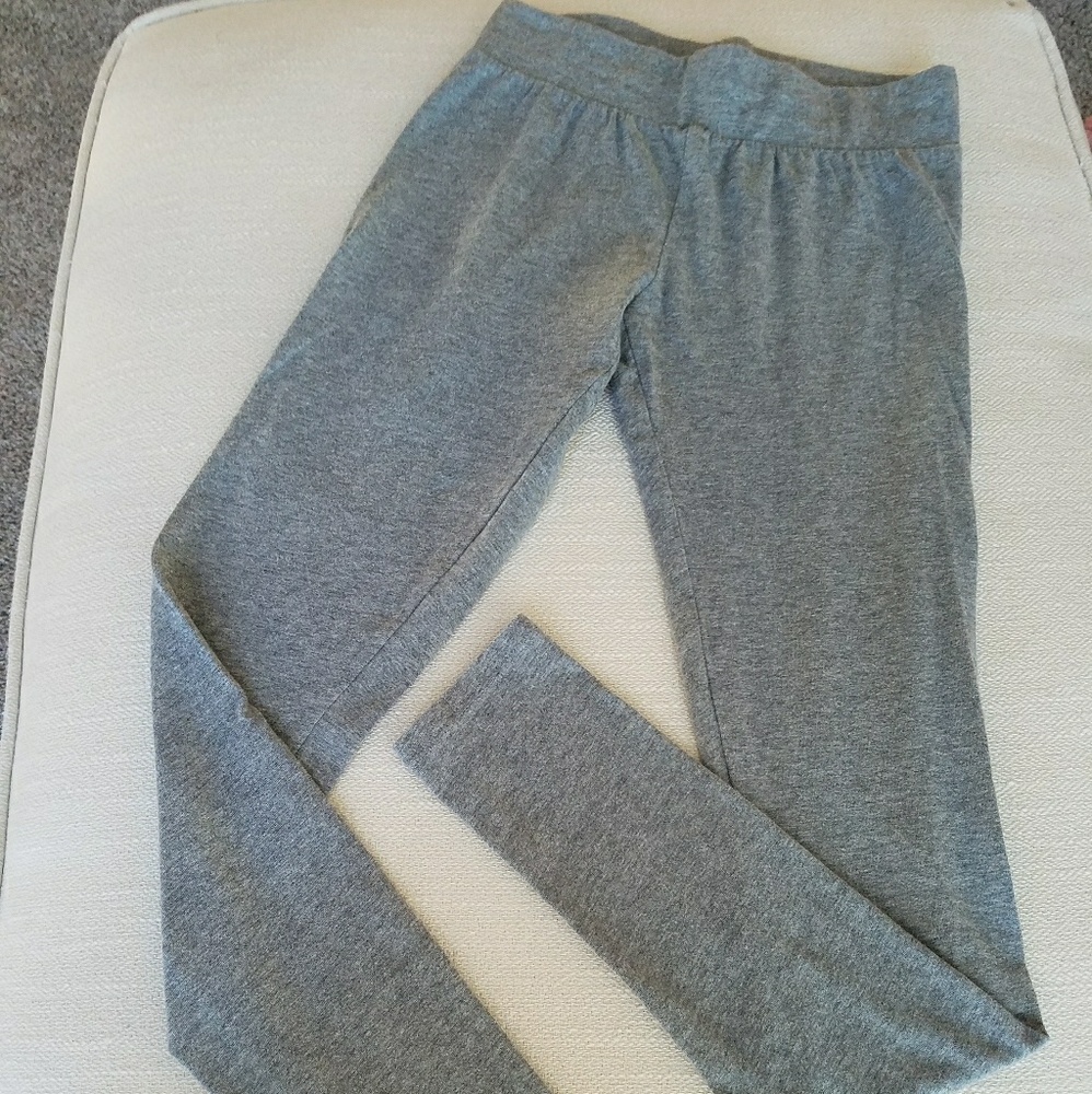 💜Mossimo Leggings